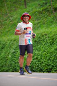 BIB: 8038
                            <button type="button" onclick="openModal(18889570)" class="btn btn-primary btn-sm float-right btn-popup" data-toggle="modal" data-target=".modal-high-quality">
                        <i class="fas fa-shopping-cart"></i> Add to Cart
                    </button>
                                            <button type="button" onclick="isThisMe(18889570, true)" class="btn btn-success btn-sm float-right btn-popup btn-isme hidden" data-toggle="tooltip" data-placement="bottom" title="นี่คือรูปของคุณใช่ไหม คลิกที่นี่เพื่อเอาเข้าอัลบั้ม">
                        <i class="fas fa-plus"></i> Add to album
                    </button>
                    <button type="button" onclick="isThisMe(18889570, false)" class="btn btn-warning btn-sm float-right btn-popup btn-isnotme hidden">
                        <i class="fas fa-ban"></i> Remove from album
                    </button>